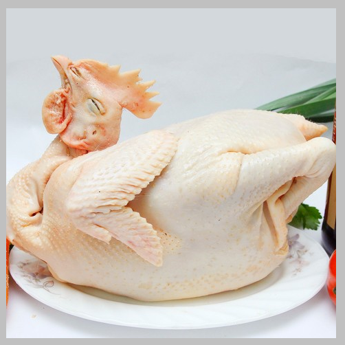 (HỘ KINH DOANH) LÊ VĂN TOÀN