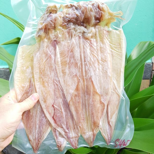 (HỘ KINH DOANH) LÊ VĂN TOÀN