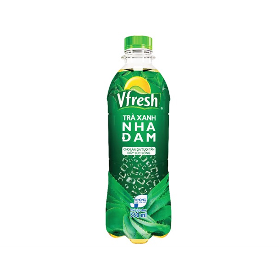 (HỘ KINH DOANH) LÊ VĂN TOÀN