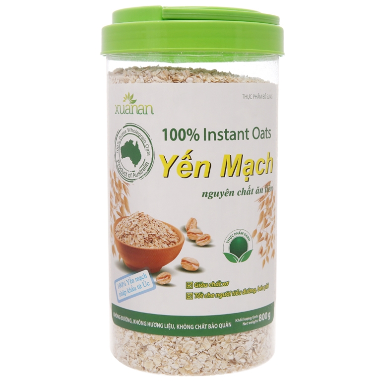 (HỘ KINH DOANH) LÊ VĂN TOÀN