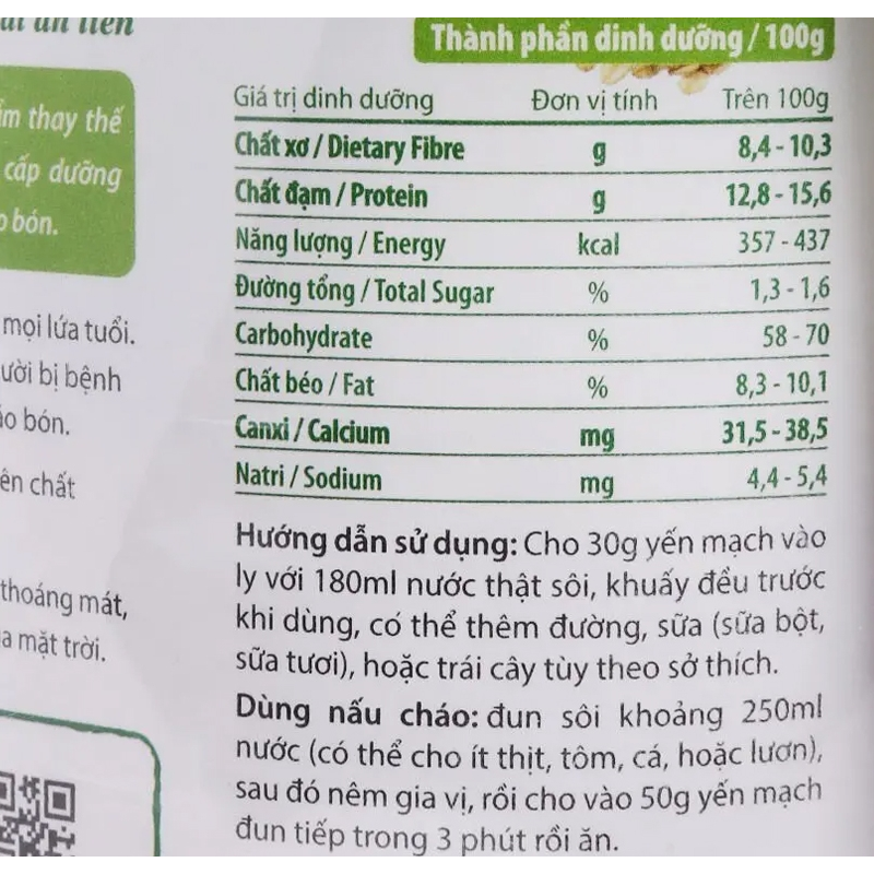 (HỘ KINH DOANH) LÊ VĂN TOÀN